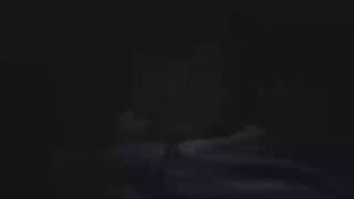 JuanElDulce1 live cam on Cam4