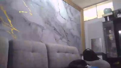 JuanElDulce1 live cam on Cam4
