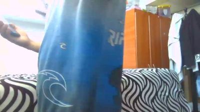 JuanElDulce1 live cam on Cam4