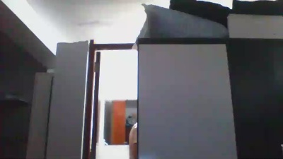 JuanElDulce1 live cam on Cam4