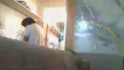 JuanElDulce1 live cam on Cam4