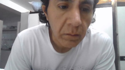 JuanElDulce1 live cam on Cam4