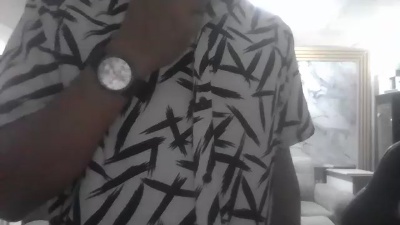 JuanElDulce1 live cam on Cam4