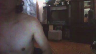 JuanElDulce1 live cam on Cam4