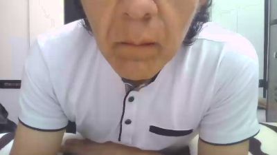 JuanElDulce1 live cam on Cam4