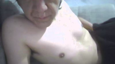 JuanElDulce1 live cam on Cam4