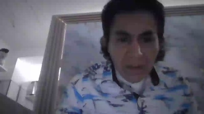 JuanElDulce1 live cam on Cam4