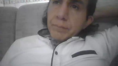 JuanElDulce1 live cam on Cam4