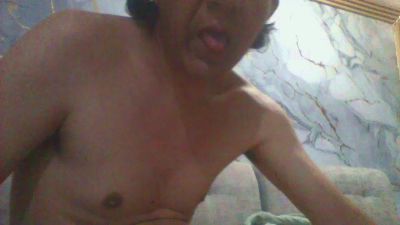 JuanElDulce1 live cam on Cam4