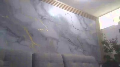 JuanElDulce1 live cam on Cam4