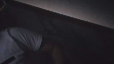 JuanElDulce1 live cam on Cam4