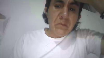 JuanElDulce1 live cam on Cam4