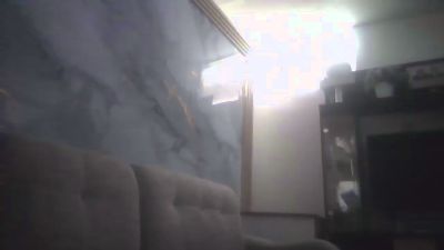 JuanElDulce1 live cam on Cam4