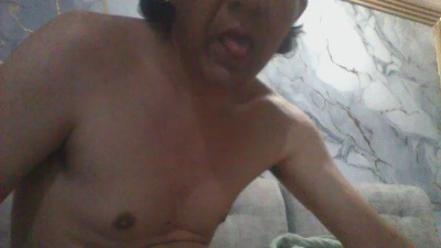 JuanElDulce1 live cam on Cam4
