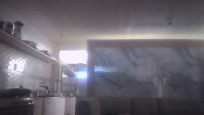 JuanElDulce1 live cam on Cam4