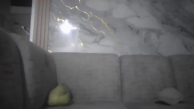 JuanElDulce1 live cam on Cam4