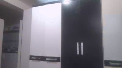 JuanElDulce1 live cam on Cam4