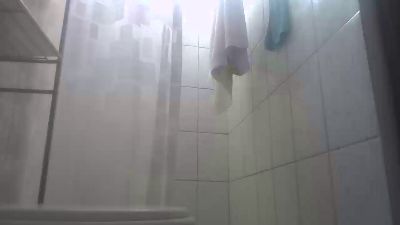 JuanElDulce1 live cam on Cam4