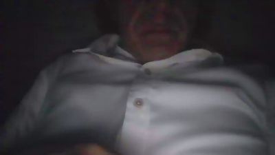 JuanElDulce1 live cam on Cam4