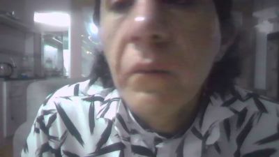 JuanElDulce1 live cam on Cam4