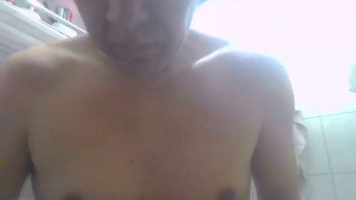 JuanElDulce1 live cam on Cam4