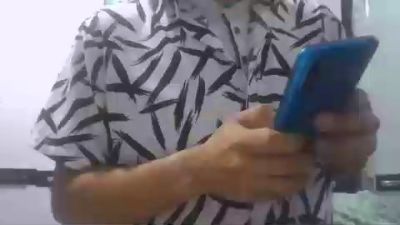 JuanElDulce1 live cam on Cam4