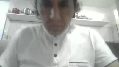 JuanElDulce1 live cam on Cam4