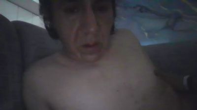 JuanElDulce1 live cam on Cam4