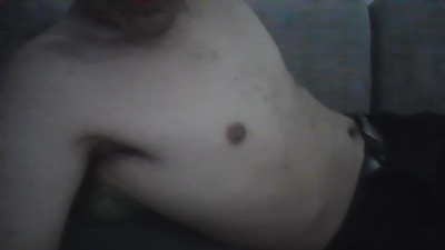 JuanElDulce1 live cam on Cam4