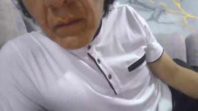 JuanElDulce1 live cam on Cam4