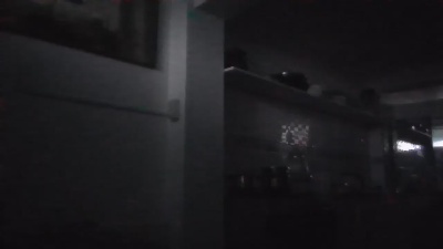 JuanElDulce1 live cam on Cam4