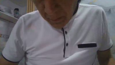 JuanElDulce1 live cam on Cam4