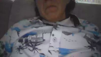 JuanElDulce1 live cam on Cam4