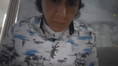 JuanElDulce1 live cam on Cam4