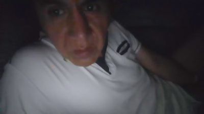 JuanElDulce1 live cam on Cam4