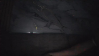 JuanElDulce1 live cam on Cam4