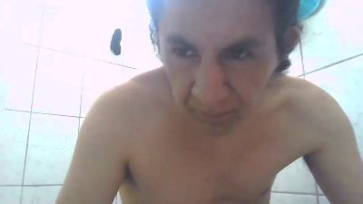JuanElDulce1 live cam on Cam4