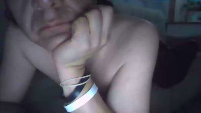 JuanElDulce1 live cam on Cam4
