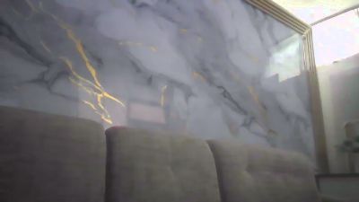 JuanElDulce1 live cam on Cam4