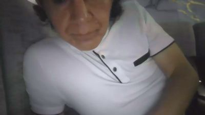JuanElDulce1 live cam on Cam4