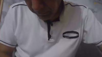 JuanElDulce1 live cam on Cam4