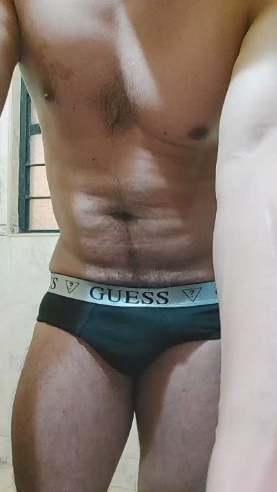 JuanFrank69 live cam on Cam4