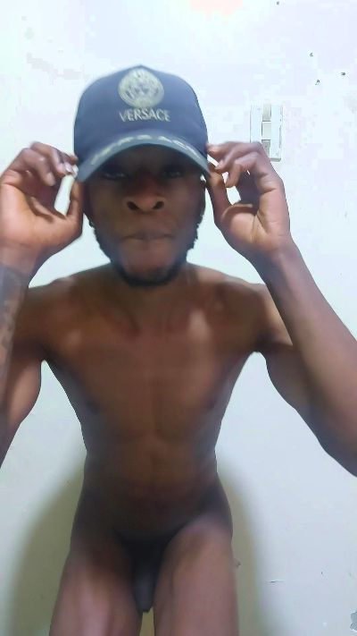 JuanJoHot27 live cam on Cam4