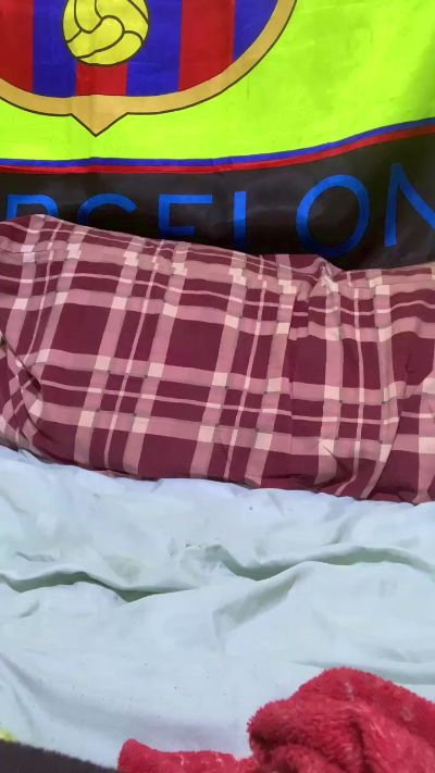 JuanJoHot27 live cam on Cam4