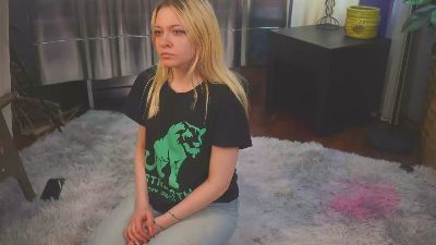 Profile and Statistics for JuanMagallan on Cam4