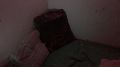 JuanMohot2 webcam