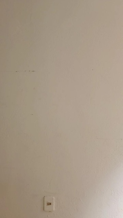 JuanPaulo_priv 来自 巴西 的 男性 直播摄像头