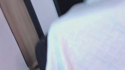 Preview of juansixx