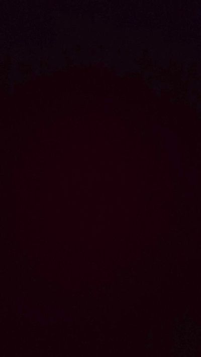 Webcam uomo dal vivo da Cile con Juan_009