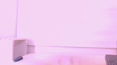 Juan_jhonson live cam on Cam4